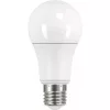 Emos ZQ5150 CLASSIC A60 10,5W E27 1060 lumen meleg fehér LED izzó