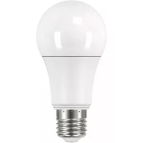   Emos ZQ5150 CLASSIC A60 10,5W E27 1060 lumen meleg fehér LED izzó
