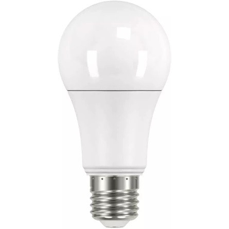 Emos ZQ5150 CLASSIC A60 10,5W E27 1060 lumen meleg fehér LED izzó