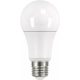 Emos ZQ5150 CLASSIC A60 10,5W E27 1060 lumen meleg fehér LED izzó