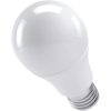 Emos ZQ5150 CLASSIC A60 10,5W E27 1060 lumen meleg fehér LED izzó