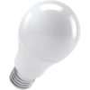 Emos ZQ5150 CLASSIC A60 10,5W E27 1060 lumen meleg fehér LED izzó