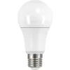 Emos ZQ5152 classic A60 10,5W 75W 1060lumen E27 LED gömb izzó