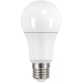   Emos ZQ5152 classic A60 10,5W 75W 1060lumen E27 LED gömb izzó