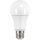 Emos ZQ5152 classic A60 10,5W 75W 1060lumen E27 LED gömb izzó