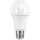 Emos ZQ5152 classic A60 10,5W 75W 1060lumen E27 LED gömb izzó