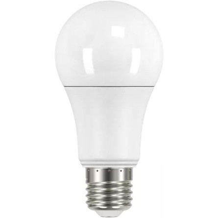 Emos ZQ5152 classic A60 10,5W 75W 1060lumen E27 LED gömb izzó