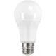 Emos ZQ5152 classic A60 10,5W 75W 1060lumen E27 LED gömb izzó