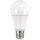 Emos ZQ5160 CLASSIC A60 14W E27 1521 lumen meleg fehér LED izzó