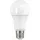 Emos ZQ5160 CLASSIC A60 14W E27 1521 lumen meleg fehér LED izzó