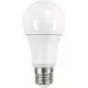Emos ZQ5160 CLASSIC A60 14W E27 1521 lumen meleg fehér LED izzó