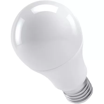 Emos ZQ5160 CLASSIC A60 14W E27 1521 lumen meleg fehér LED izzó