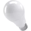 Emos ZQ5161 classic A60 14W 1521lumen E27 LED gömb izzó