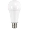 Emos ZQ5181 CLASSIC 2452lm E27 A67 gömb LED fényforrás