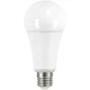 Emos ZQ5181 CLASSIC 2452lm E27 A67 gömb LED fényforrás