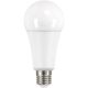 Emos ZQ5181 CLASSIC 2452lm E27 A67 gömb LED fényforrás