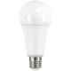 Emos ZQ5181 CLASSIC 2452lm E27 A67 gömb LED fényforrás