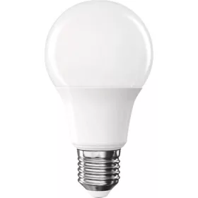   Emos ZQ5E31 A60 E27/5,8 W (50 W)/645 lm/meleg fehér classic LED izzó