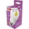 Emos ZQ5E53 A60 E27/9,5 W (75 W)/1055 lm/természetes fehér classic LED izzó