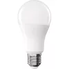 Emos ZQ5E61 A60 E27/13 W (100 W)/1521 lm/meleg fehér classic LED izzó