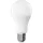 Emos ZQ5E61 A60 E27/13 W (100 W)/1521 lm/meleg fehér classic LED izzó