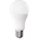 Emos ZQ5E61 A60 E27/13 W (100 W)/1521 lm/meleg fehér classic LED izzó