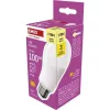Emos ZQ5E61 A60 E27/13 W (100 W)/1521 lm/meleg fehér classic LED izzó