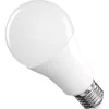 Emos ZQ5E61 A60 E27/13 W (100 W)/1521 lm/meleg fehér classic LED izzó