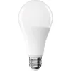 Emos ZQ5E74 A70 E27/16 W (120 W)/1901 lm/hideg fehér classic LED izzó