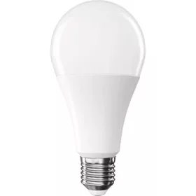   Emos ZQ5E74 A70 E27/16 W (120 W)/1901 lm/hideg fehér classic LED izzó