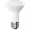 Emost ZQ7E43 R63 E27/7 W (60 W)/806 lm/természetes fehérclassic LED izzó