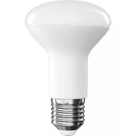   Emost ZQ7E43 R63 E27/7 W (60 W)/806 lm/természetes fehérclassic LED izzó
