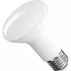 Emost ZQ7E43 R63 E27/7 W (60 W)/806 lm/természetes fehérclassic LED izzó