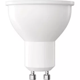   Emos ZQ8155D GU10/7W (60W)/800 lm/meleg fehér/dimmelhető Classic MR16 LED izzó
