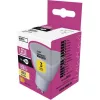 Emos ZQ8155S GU10/7W (60W)/800 lm/meleg fehér/dimmelhető Classic MR16 LED izzó