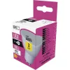 Emos ZQ8255S GU10/7W (60W)/800 lm/természetes fehér Classic MR16 LED izzó