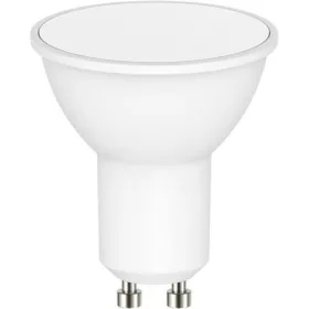 Emos ZQ8340 350lm GU10 MR16 spotlight LED fényforrás