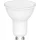 Emos ZQ8340 350lm GU10 MR16 spotlight LED fényforrás