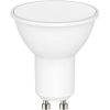 Emos ZQ8341 classic MR16 4,5W 350lumen GU10 LED izzó