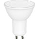 Emos ZQ8341 classic MR16 4,5W 350lumen GU10 LED izzó