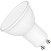 Emos ZQ8341 classic MR16 4,5W 350lumen GU10 LED izzó