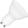 Emos ZQ8341 classic MR16 4,5W 350lumen GU10 LED izzó