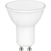 Emos ZQ8350 CLASSIC 5,5W GU10 465 lumen meleg fehér LED spot izzó