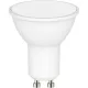 Emos ZQ8350 CLASSIC 5,5W GU10 465 lumen meleg fehér LED spot izzó