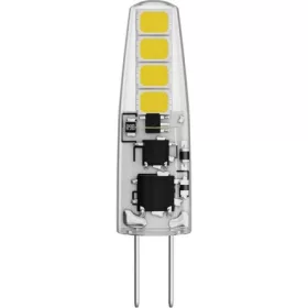 Emos ZQ8621 classic JC 2W 2210lumen G4 LED izzó
