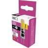 Emos ZQ8621 classic JC 2W 2210lumen G4 LED izzó