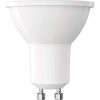 Emos ZQ8E44 MR16/GU10/7 W (60 W)/806 lm/hideg fehér classic LED izzó