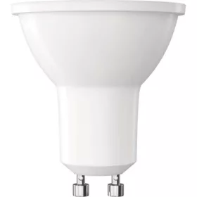   Emos ZQ8E44 MR16/GU10/7 W (60 W)/806 lm/hideg fehér classic LED izzó
