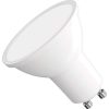 Emos ZQ8E44 MR16/GU10/7 W (60 W)/806 lm/hideg fehér classic LED izzó