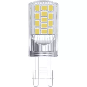   Emos ZQ9544 4W (40W)/470 lm/meleg fehér Classic JC /G9 LED izzó